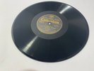 Sing me a Baby Song/At Sundown RUTH ETTING 78 RPM Pre-War Personality VG