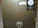 U2 A Celebration LIMITED 40th Anniversary RSD 2022 New Sealed Black Vinyl 12