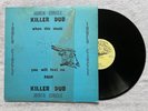 Inner Circle – Killer Dub 12