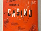 A Bailar Con El Conjunto Casino 10