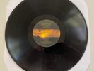 American Beauty by The Grateful Dead Mobile Fidelity Sound Lab (MoFi) MFSL 1-014