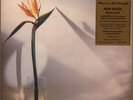 New Musik - From A To B (Vinyl 2LP - 1980 - EU - Reissue)