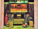 DCC COMPACT CLASSIC LPZ 2062 DOOBIE BROTHERS 