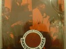 Mojo Club Presents Dancefloor Jazz - Vol. 1 - LP(mint/ sealed)