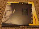 Fields Of Gold: The Best Of Sting 1984 - 1994  2 LP Original RARE OOP vinyl