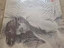 The Smiths -This Charming Man (New York Mix) 12