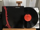 ROY AYERS UBIQUITY LIFELINE POLYDOR PD-1-6108 USA 1977 NM/NM