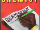 CHEMIST 
