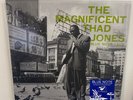 The Magnificent Thad Jones 180 Gram Music Matters 45rpm Mono Double LP (Ex)