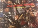 The Stone Roses- Second Coming Record 1994