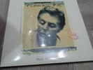 Flaming Pie by Paul McCartney 2 X 180 Gram Vinyl Lp