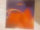Cocteau Twin - Heaven or Las Vegas RARE UK 12