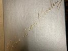 Elvis Aron Presley 25th Anniversary Limited edition 8 LPs