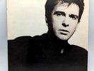 Peter Gabriel - So - Geffen 1986 - NM