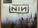 Nine Inch Nails: With Teeth - New 2 LP Black Vinyl