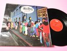 WEATHER REPORT 8:30 2LP UK 1979 NM GATEFOLD COVER