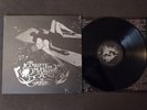 Bullet For My Valentine The Poison Vinyl Lp Metallica Slipknot Killswitch Engage