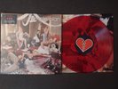 Simple Plan Vinyl Lp No Pads No Helmets Blink 182 green day Yellowcard MxPx