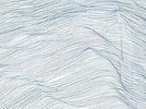 Qasim Naqvi, Wadada Leo Smith & Andrew Cyrille - Two Centuries [Clear VInyl]