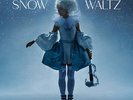 Lindsey Stirling - Snow Waltz [Smoke Colored Vinyl]