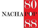 LP NACHA POP 