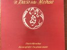 Il Bacio Della Medusa  2xLP  Ltd №68/100 BOX + Poster NM Vinyl