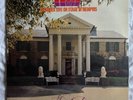 Elvis recorded live on stage in memphis factory sealed