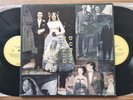 Duran Duran - The Wedding Album / 2xLp Vinyl 1993 Depche Mode Oasis Pet Shop Boy
