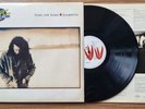 Tears For Fears - Elemental / Lp Vinyl 1993 Simply Red Seal Peter Gabriel Cure