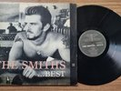 The Smiths - ...Best II / Lp Vinyl 1992 New Order Morrissey R.E.M. David Bowie