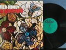 BEACH BOYS WILD HONEY VG++ 1980 MONO CAPITOL GREEN LBL RE LP SHRINK JACKSONVILLE