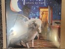 Fall Out Boy - Infinity On High 15 Year Anniversary Edition Vinyl Blue 2x LP New