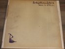 Babyshambles Down In Albion '05 1st press & Peter Doherty Hamburg Demonstrations