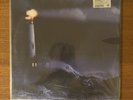 John Maus - We Must Become the Pitiless Censors of Ourselves Vinyl LP New 180g