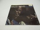 Miles Davis 