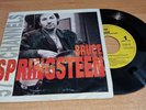 BRUCE SPRINGSTEEN 57 Channels 7