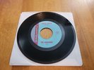 THE KINGSMEN Louie Louie / Haunted Castle Vinyl 45 VG++ Jerden JD 30 / JD 31 Mat