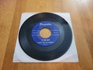 DANNY AND THE JUNIORS At The Hop / Sometimes Vinyl 45 VG w/ Countdown 1957