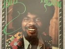 LP: BILLY PRESTON - Music Is My Life  (NEW/SEALED)