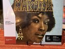 Soul Makossa Lafayette Afro-Rock Band VMP Club - Unopened