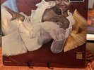 CARLA THOMAS - Comfort Me Exclusive 180g Vinyl Me Please Reissue VMP - Sealed