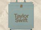 Taylor Swift Vinyl Collector's Case NEW Pre order Midnights