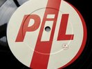 PUBLIC IMAGE LTD (PiL) Metal Box 1979 UK VIRGIN ORIGINAL & COMPLETE MINT