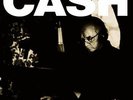 Johnny Cash - American V: A Hundred Highways (NEW 12