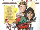 CARPENTERS 