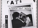 RATS: intermittent signals MISSISSIPPI 12