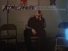 Atmosphere **You Can't Imagine How Much Fun We're Having NEW RECORD LP VINYL
