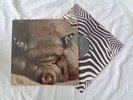 Kin Ping Meh - No.2 - RARE German Original LP + OIS (1111)