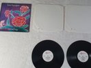 TODD RUNDGREN - SOMETHING ANYTHING 1989 UK ESSENTIAL VINYL UK DBL LP