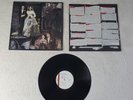 Duran Duran - The Wedding Album – 1st Edition ORIGINAL 1993. Near Mint Condition